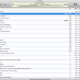Illustration for article titled Everything You Need to Know About Using iTunes Match